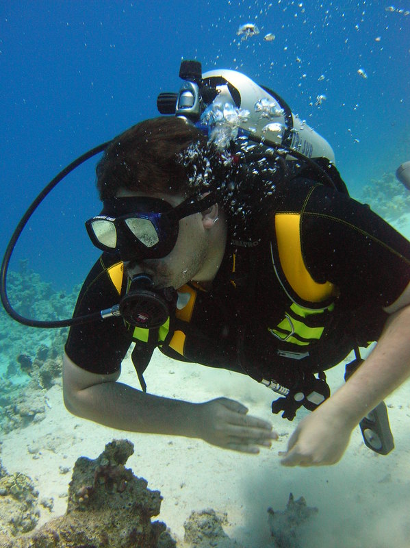 red sea_066.jpg
